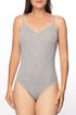 Antigel A06 Simply Perfect Bodysuit